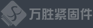 高壓角式截止閥廠家 高壓角式截止閥廠家